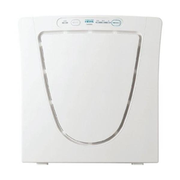 cCo[h C@ t@fBt@C wp zCg AC-4238W