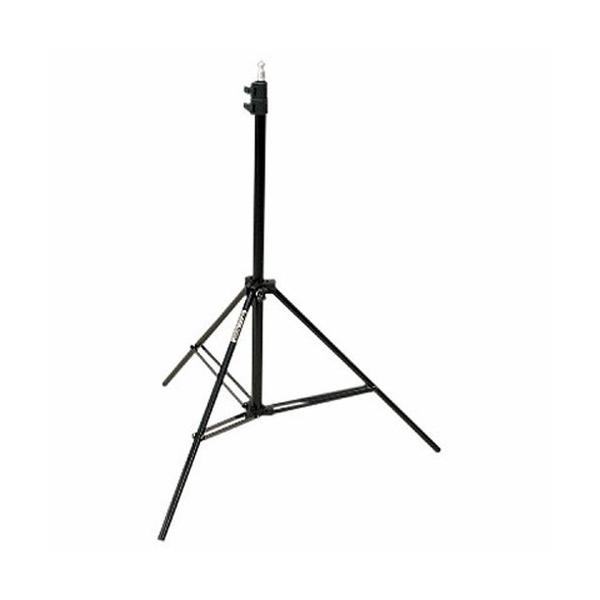 Gc~ CgX^hM 3i E-2037 J JANZT[ ̑JANZT[ Gc~ s