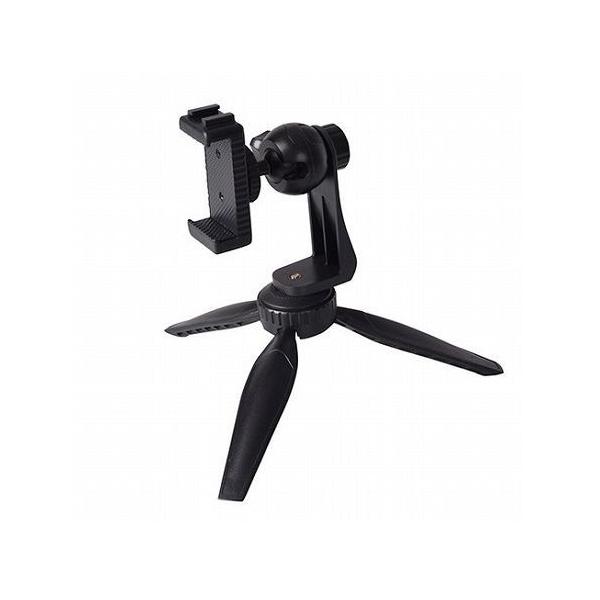 Gc~ VLOG C[W[oCX^h360 VE-2272 s