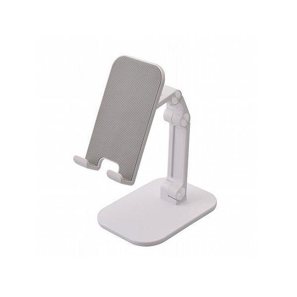 Gc~ VLOG ܂肽݃^ubgX^hDX zCg VE-2280 s