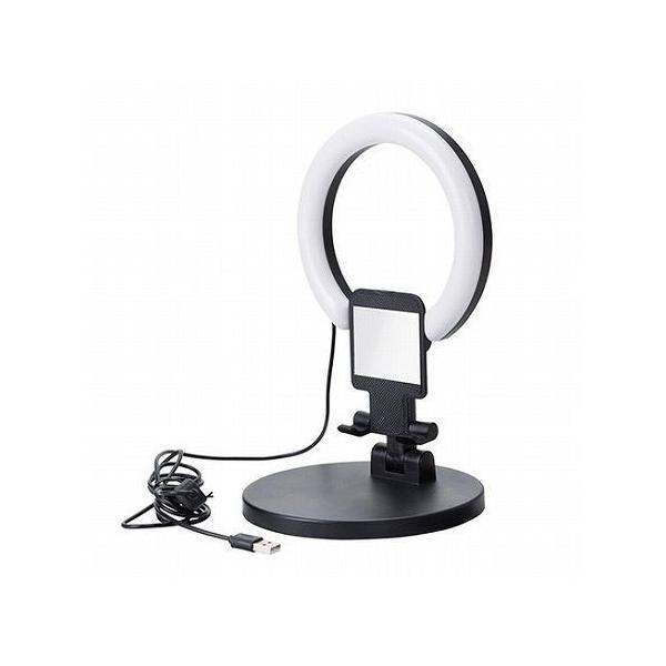 Gc~ VLOG AWFO LED ubN VE-2285 s