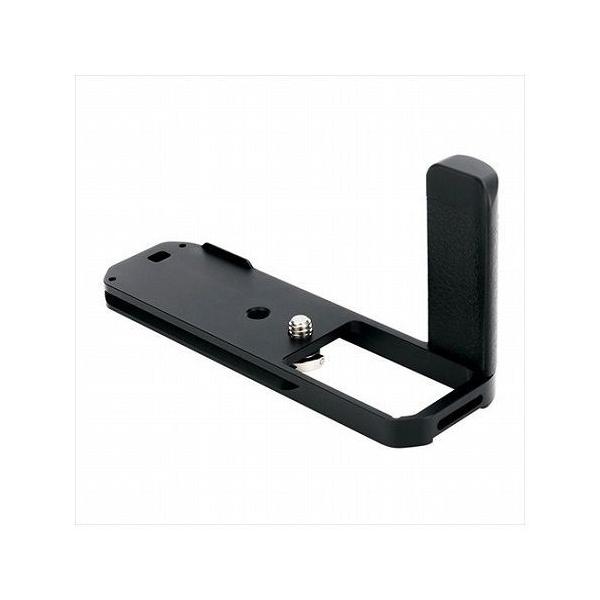 JJC nhObv FUJIFILM X-E4Ή VJJC-HG-XE4 s