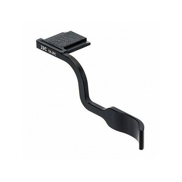 JJC TObv Nikon ZFCΉ ubN VJJC-TA-ZFC s