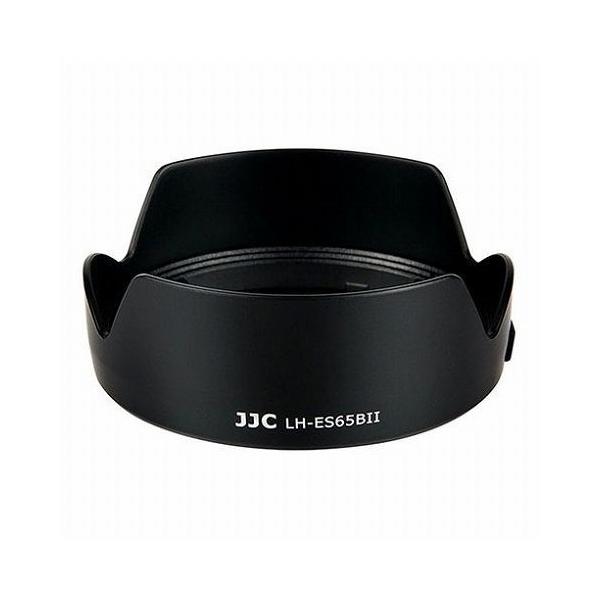 JJC Yt[h Canon RF50mm f1.8STMΉ VJJC-LH-ES65B2 s