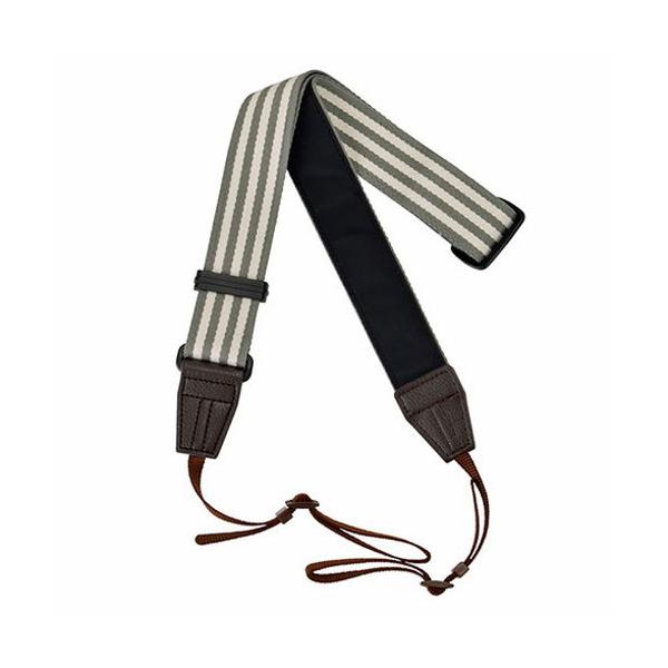 Gc~ XtB[_ ~[X/჌tpXgbv {[_[O[ VE-2505 s