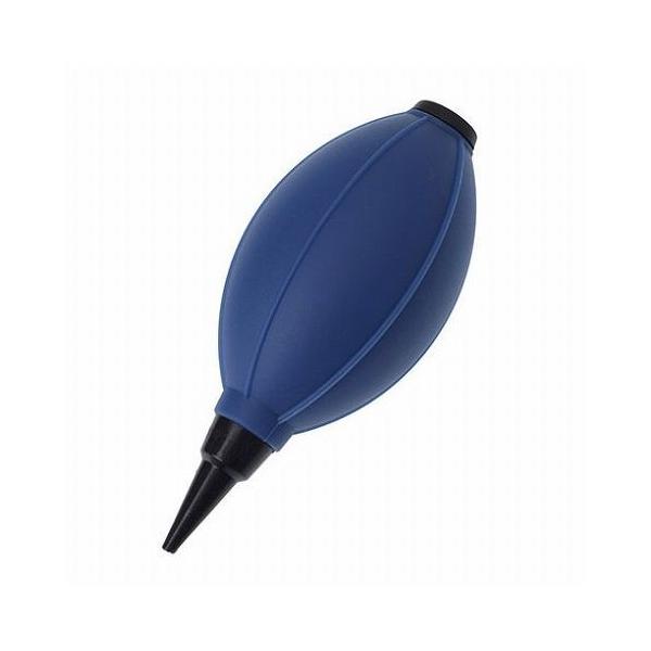 Gc~ VbguA[2 STCY u[ VE-5315 s