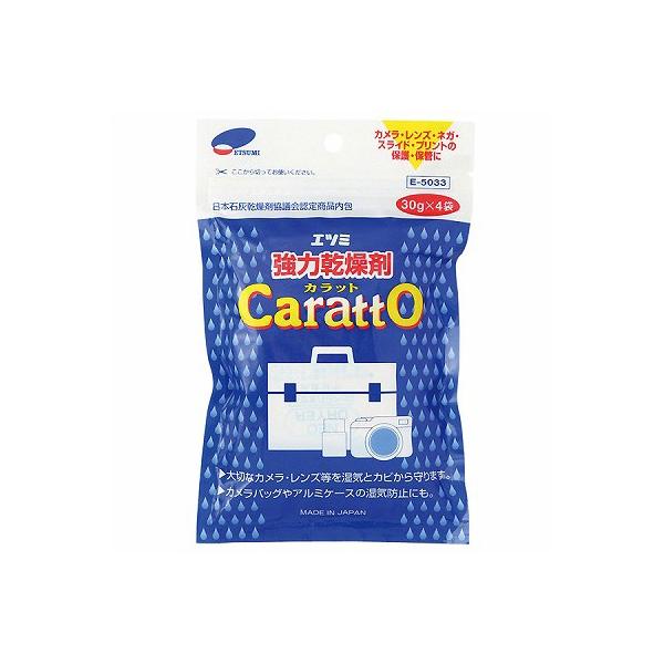 Gc~ ͊܃Jbg E-5033 s [