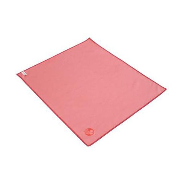 Gc~ ~NfBAGsNXLL bh E-5242 J JANZT[ ̑JANZT[ Gc~ s [