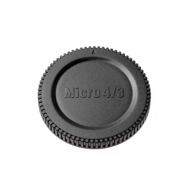 Gc~ }CNtH[T[Yp_{fBLbv E-6332 s [