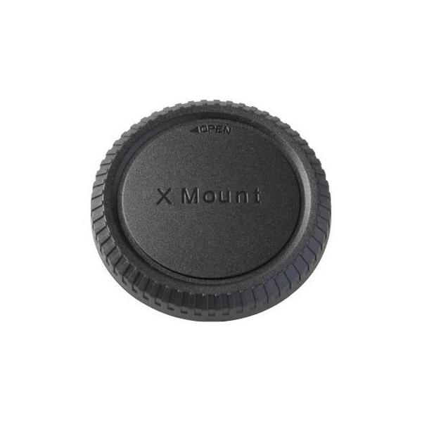 Gc~ tWtBX}EgΉ{fBLbv E-6559 J JANZT[ ̑JANZT[ Gc~ s [