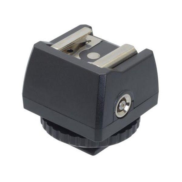 �G�c�~ �z�b�g�V���[�A�_�v�^�[DX E-6785