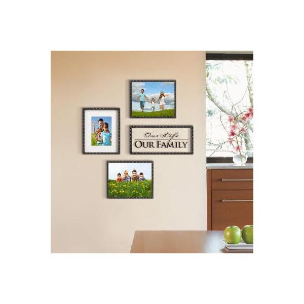 �G�c�~ �g���f�B�V���i���R���N�V���� �z��3�_+�I�u�W�F1�_�Z�b�g V-81277