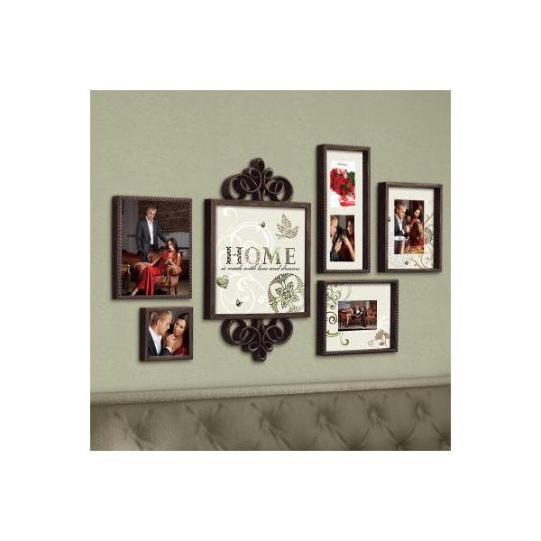 �G�c�~ �z�[���g�����h �z��5�_+�I�u�W�F1�_�Z�b�g V-81278