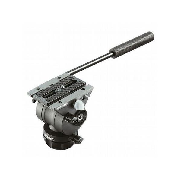 Libec TH-Z H �f���A���w�b�h VLI-TH-ZH ����s��