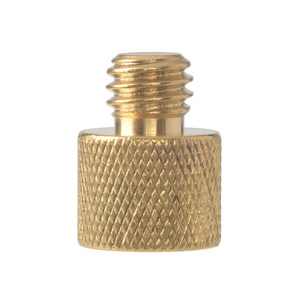 �G�c�~ 3/8"M-1/4"F ���f���V���O�X�N�����[ �S�[���h VE-6949 ����s�� ���[����