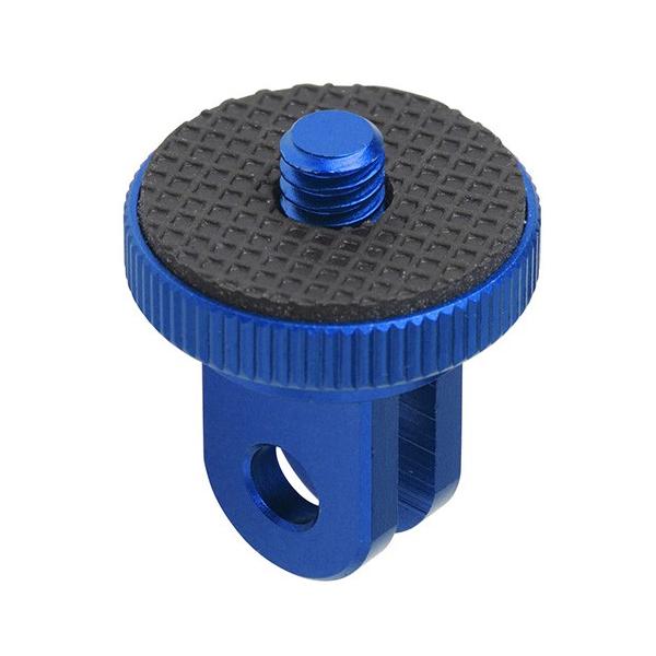 Gc~ GoPro S[vΉ JA_v^[pXN[ u[ VE-6968 s [