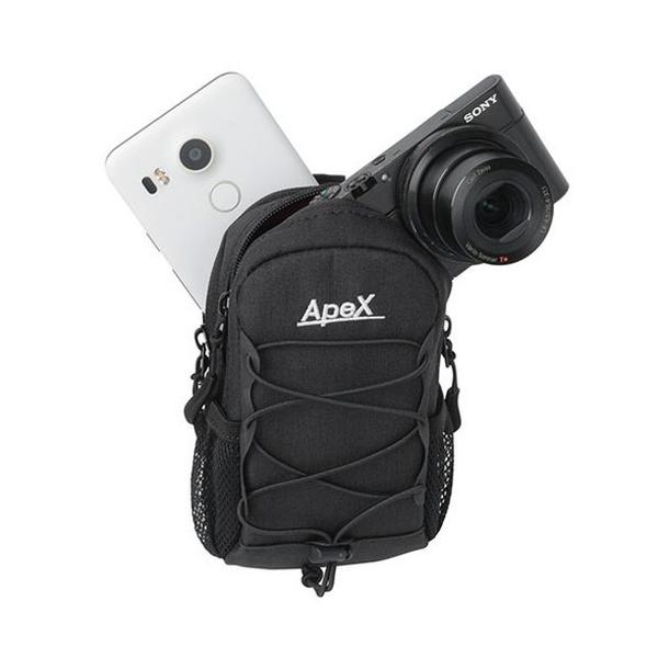 Gc~ AybNX V[eBO|[`B ubN VE-6920 [ RpNg |[` P[X s