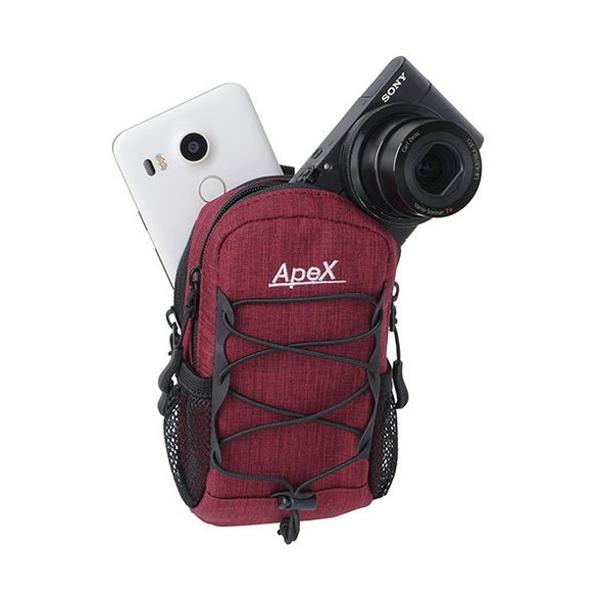 Gc~ AybNX V[eBO|[`B bh VE-6922 [ RpNg |[` P[X s