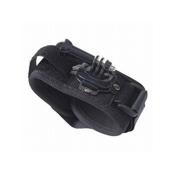 Gc~ GoProΉ ANVXgoh VE-2212 s
