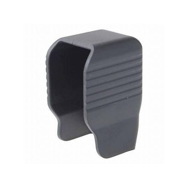 Gc~ Osmo PocketΉ YJo[ VE-2232 s [