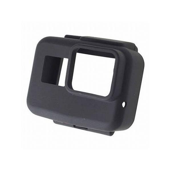 Gc~ GoPro HERO7Ή VRJo[ ubN VE-2237 s