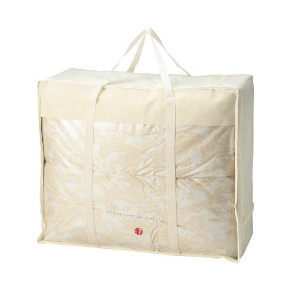 Hъ|ӂƂ G zr[ CeA G Gݕi