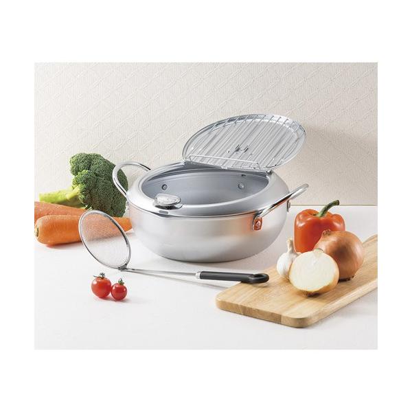 ���y�� �t�^�t�V�Ղ��24cm �J�X�g���t M80807114 ����s��