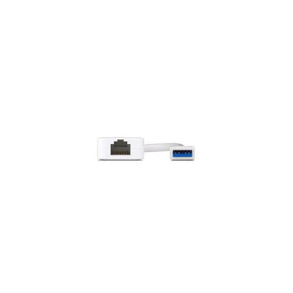 Buffalo バッファロー Giga Usb3 0対応 有線lanアダプター Lua4 U3 Agt Lua4 U3 Agt パソコン Buffalo Buyee Buyee 日本の通販商品 オークションの代理入札 代理購入