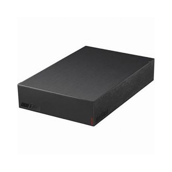 BUFFALO obt@[ 3.5inchHDD 1TB  HD-LE1U3-BB s