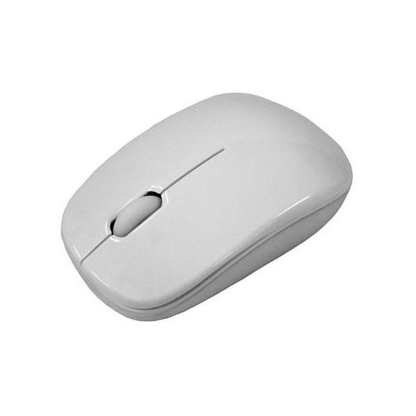 HIDISC nCfBXN }EX  2.4GHz CX TCg zCg PC HDMSW-7091W s