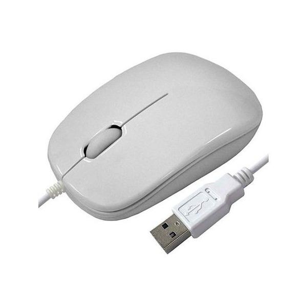 HIDISC nCfBXN L }EX zCg PC HDM-2106WH s