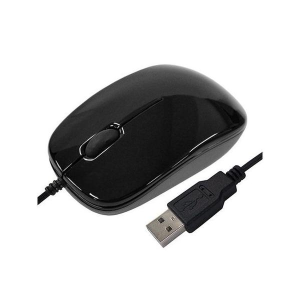 HIDISC nCfBXN L }EX ubN PC HDM-2106BK s