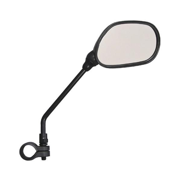 Z쏊 TCN~[ ]ԃ~[ 807906 G zr[ CeA G Gݕi Z쏊 s