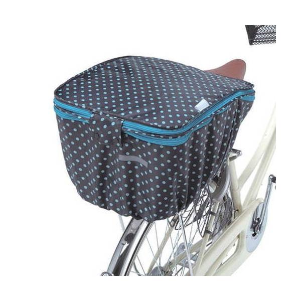 Z쏊 2i JSJo[ J ubNhbg KW-510BD 808830 ] Jo[  h~ S   s