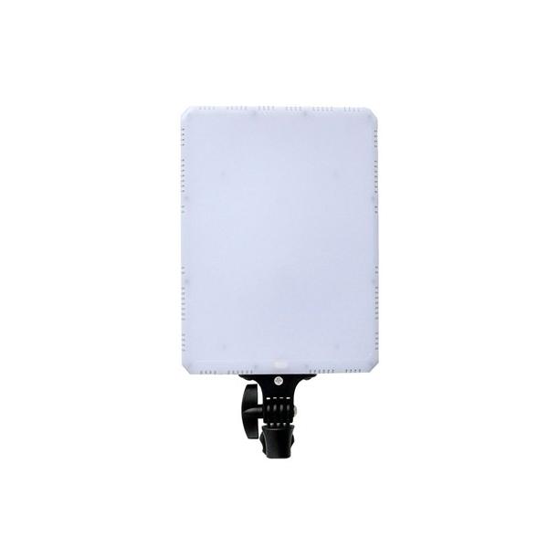 LPL LED���C�g�p�l���v�� VLF-5200XP L27562 �J���� �J�����A�N�Z�T���[ LPL