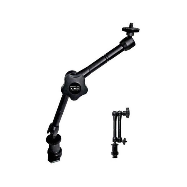 LPL bNOA[OA-280LII L18293A J JANZT[ ̑J֘Ai LPL s