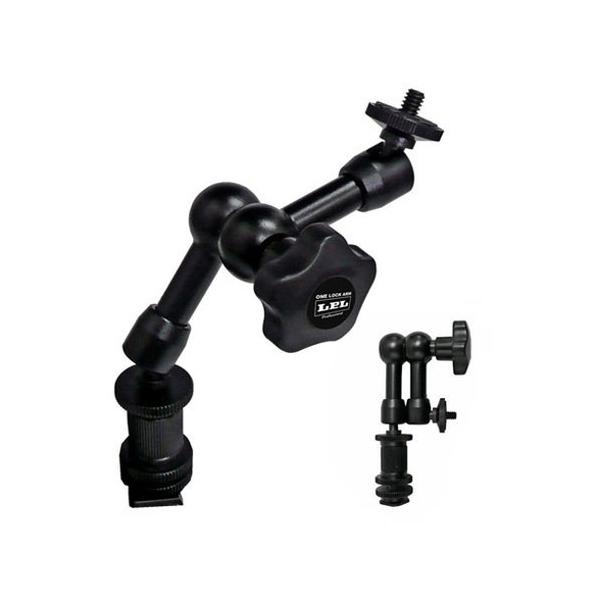 LPL bNV[gA[OA-180SII L18294A J JANZT[ ̑J֘Ai LPL s