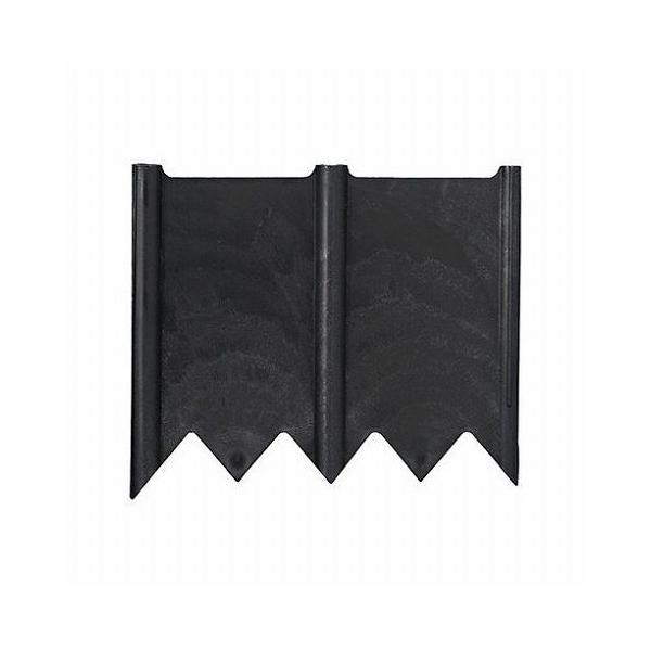 SANKA ł̍~ 35g 812949 s