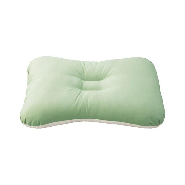 샊rO 􂦂錨tBbg܂  ܂Jo[t M80401817 s