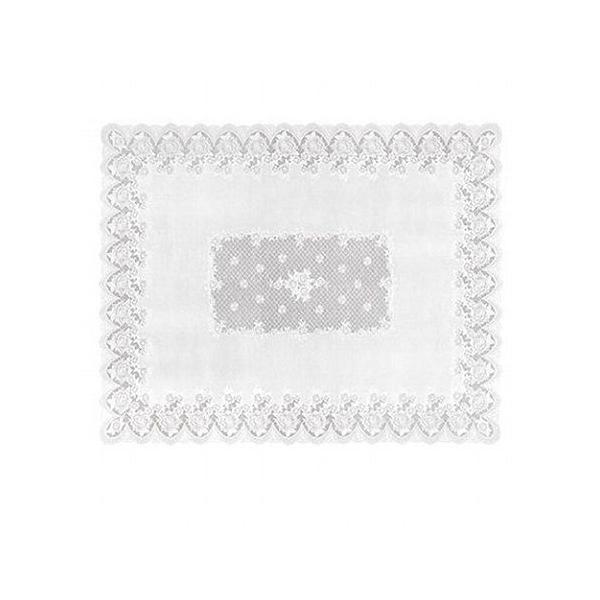 g[ [Xe[uNX `  813076 s