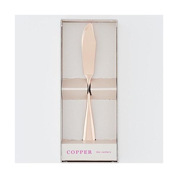 sNS[ho^[iCt1pc CB-1PG G zr[ CeA s [