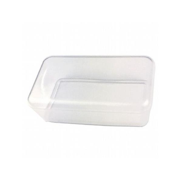 \[S dAVXg]ԗpXCb`Jo[ 812150 s