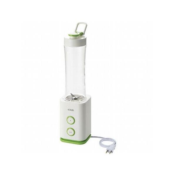 tbVX[W[[J[600ml C1183095 s