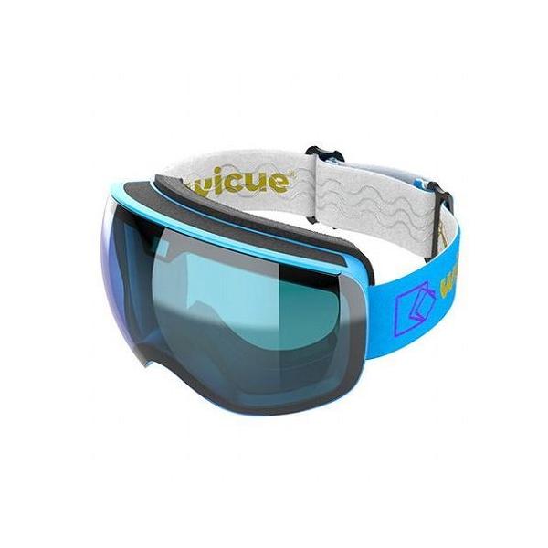 EBL[_CNg WiCUE 0.1buԒXL[S[O X}[gt u[ VR2101-BL s