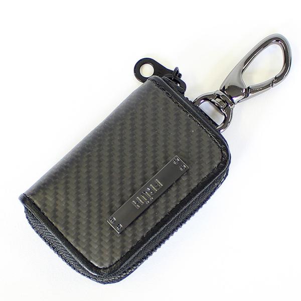 FRUH J[{X}[gL[P[X GL29 { J[{V[g v ubN  L[P[X ʋ ʊw s