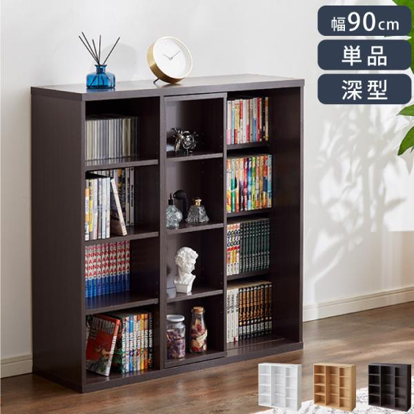 {I I XCh 90 VO [^Cv s33 ؐ R~bNbN   [ e ubNVFt ؖ  ubNbN ֒I