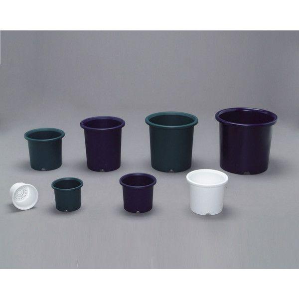 ACXI[} fB[|bg v n^[O[ 14