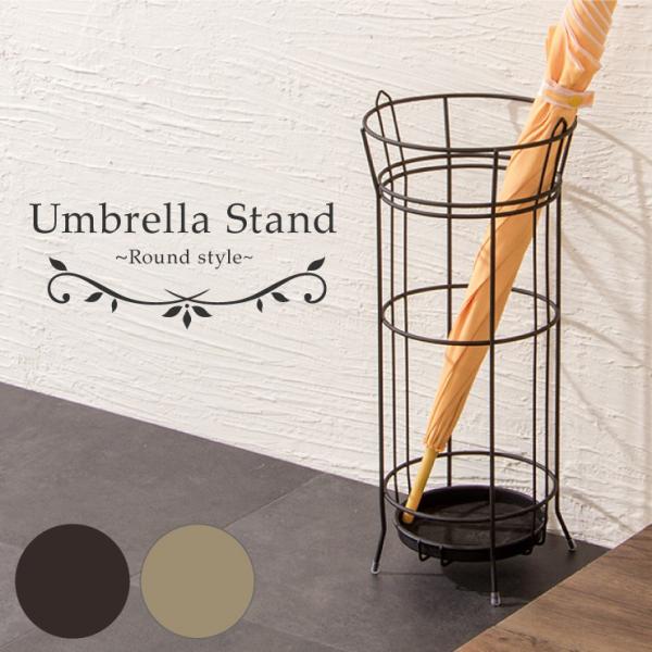 P AeB[N ACA RpNg   CbN ֎[ AuX^h PX^h s