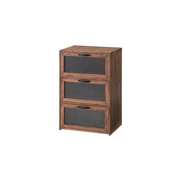 フラップ チェスト」の人気商品一覧 | 安い商品を通販サイトから探す