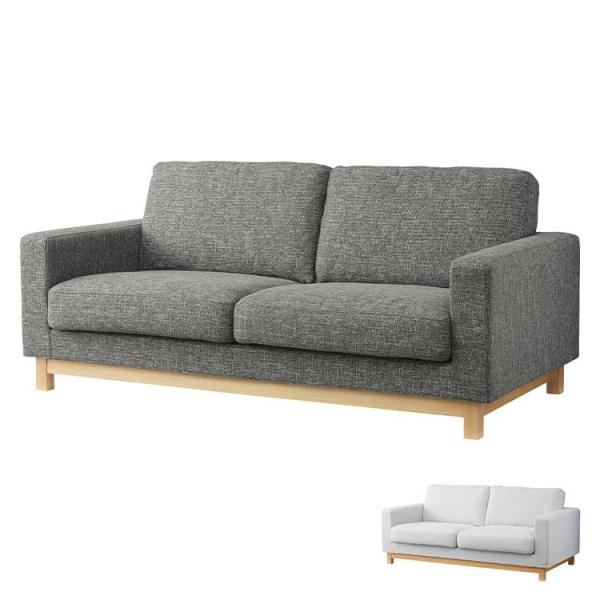 \t@ \t@[ 181cm Ch 傫 l| Ol| t@ubN ؃t[ VR ؐ Jo[O Vv k V  s